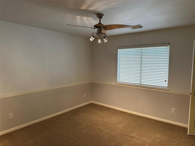 Building Photo - 13500 Oregon Flat Trail