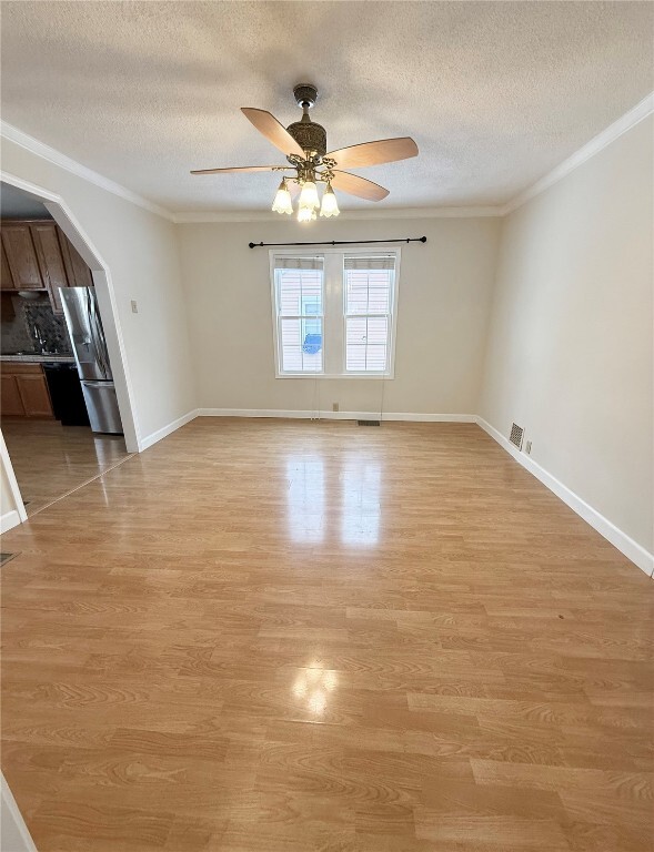 Building Photo - 4210 Jessie St