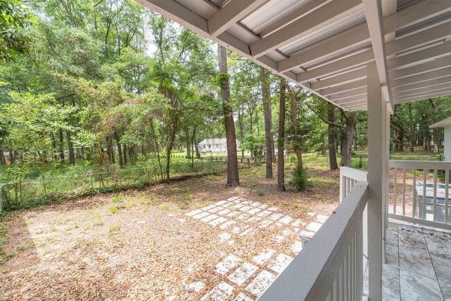 Building Photo - 1401 Twin Oaks Dr