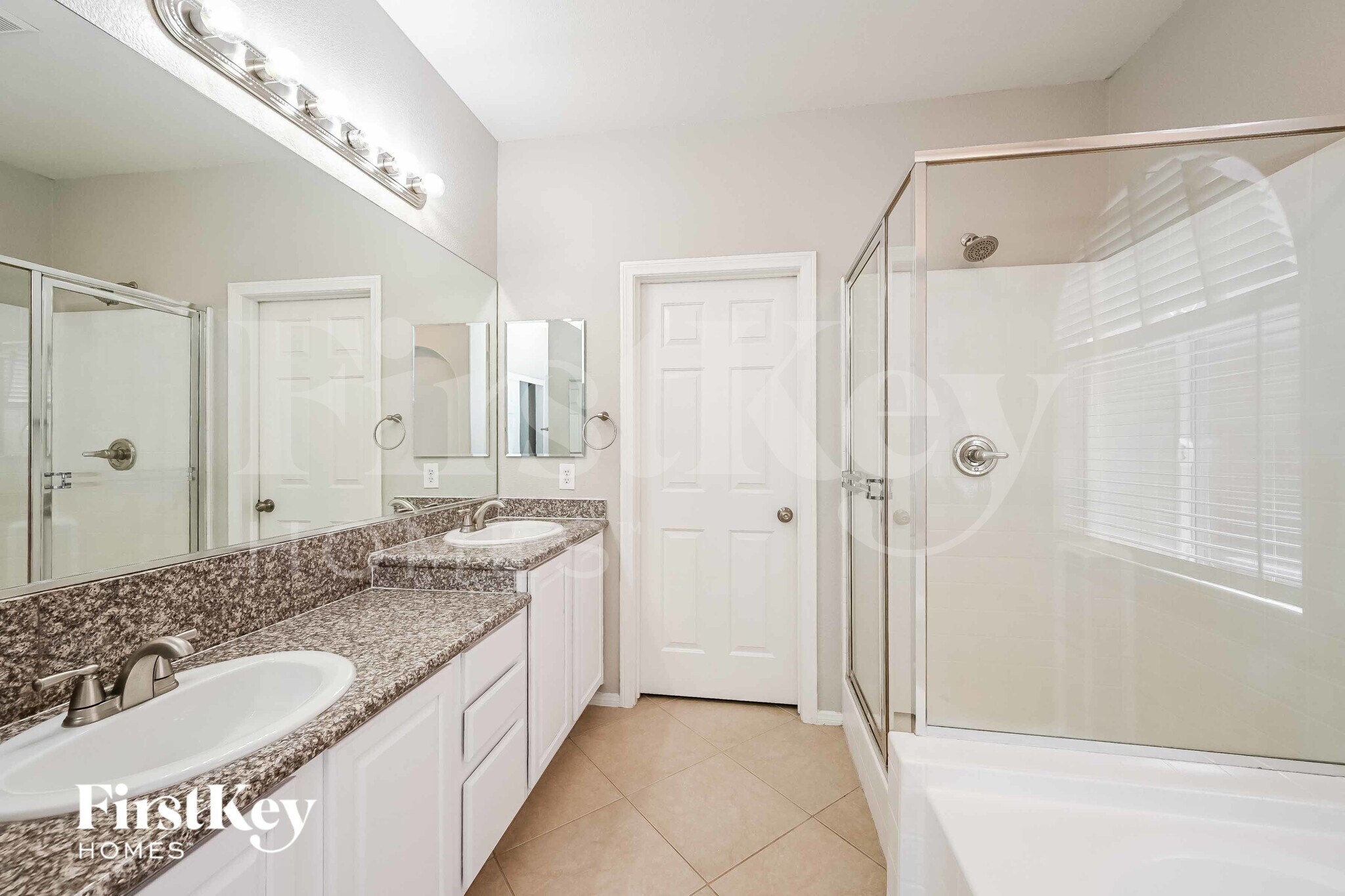 Building Photo - 10831 Vestone St