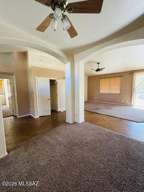 Building Photo - 11557 N Flat Iron Dr