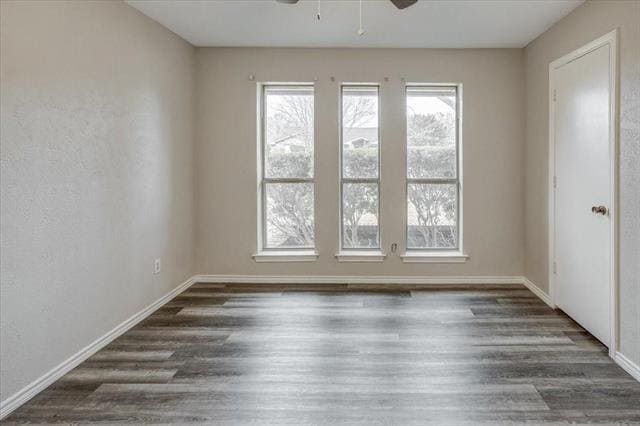 Building Photo - 2600 Plateau Dr