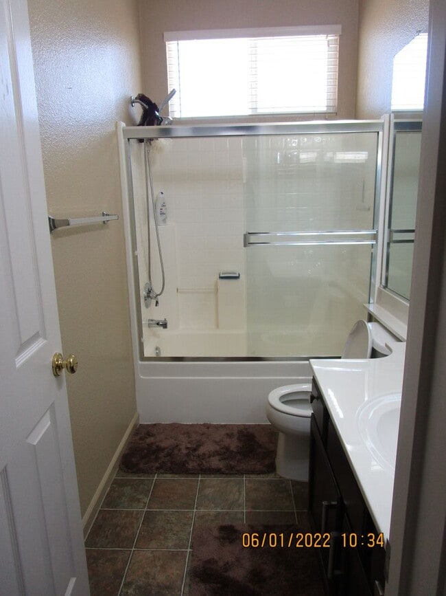 Building Photo - 1648 Little Rock Cir