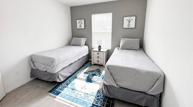 Building Photo - 5114 Armina Pl