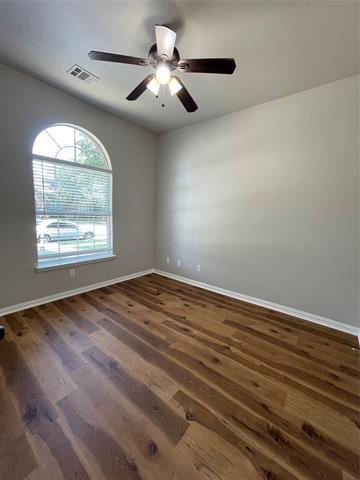 Building Photo - 1606 Corkwood Dr