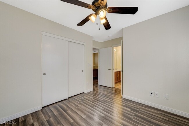 Building Photo - 10644 Tray Mountain Ave