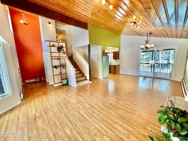 Building Photo - 7710 Evander Dr