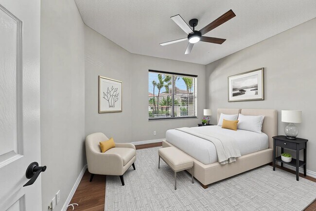 Building Photo - 12325 Cascades Pointe Dr