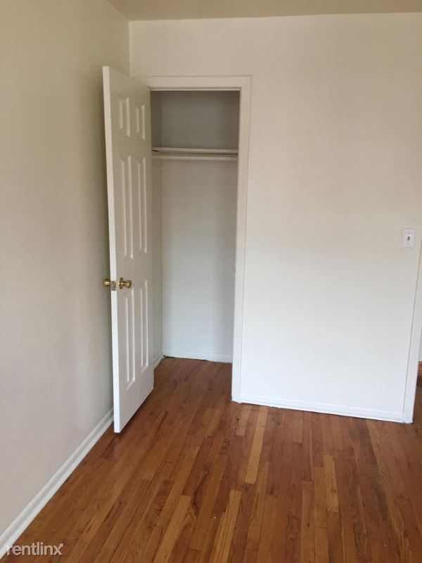 Building Photo - 241 Weequahic Ave