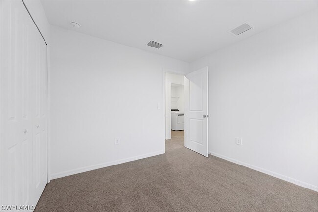 Building Photo - 4083 San Felice Ln