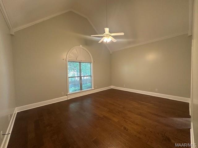 Building Photo - 502 Ambrose Ln