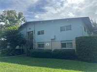 Building Photo - 1695 Lee Rd