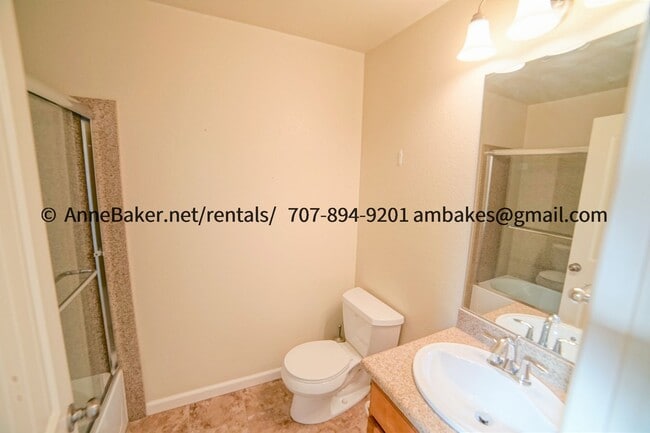 Building Photo - Lofty Living in Cloverdale's the Gardens a...
