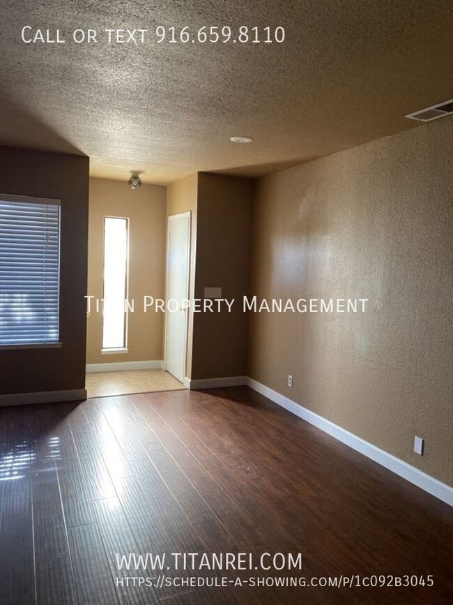 Building Photo - 5178 Karm Way