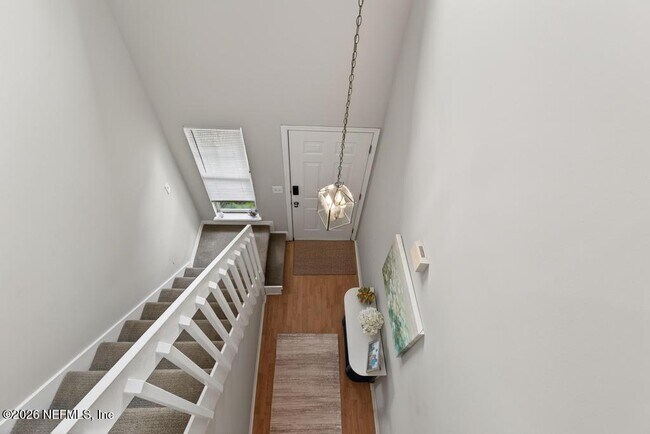 Building Photo - 323 Sand Castle Way