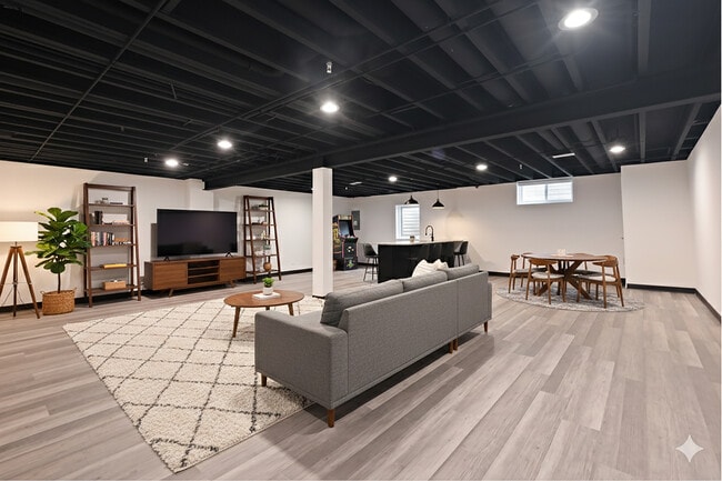 Building Photo - 11 Apollo Ct