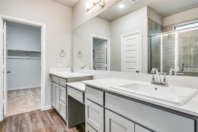 Building Photo - 5239 Amistad Dr