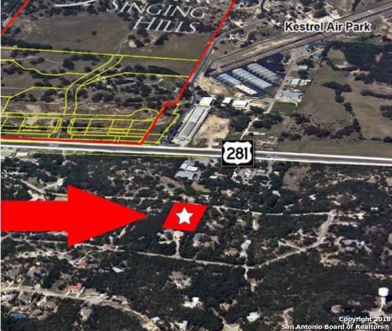 Building Photo - 3067 View Ridge Dr