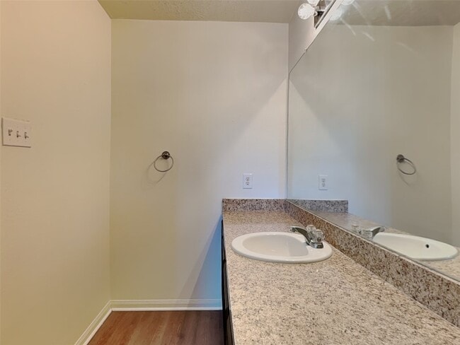 Building Photo - 3410 Maris Way