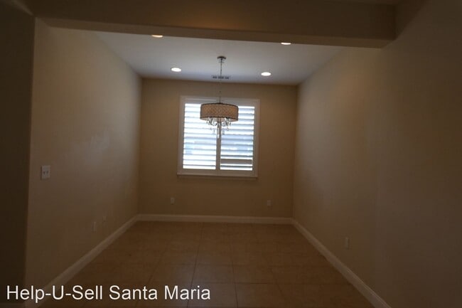 Building Photo - 2 br, 2 bath House - Trilogy at Monach Dunes