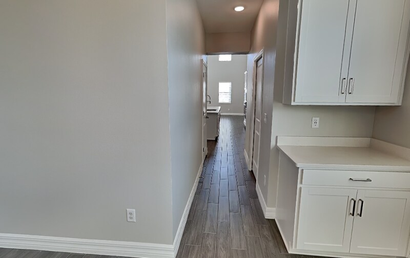 Building Photo - 1103 Silo Dr