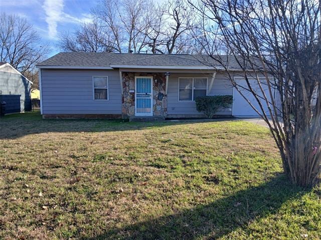 Building Photo - 3724 Moonstone Dr