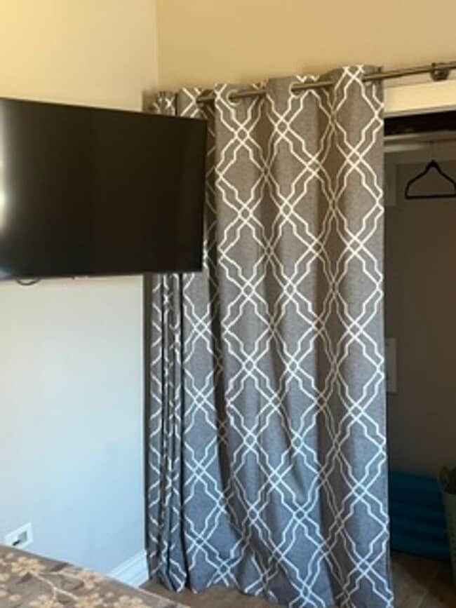 Building Photo - Meridian Furnished 2 Bed | 2 Bath Condo with Sphere View and Linq View (NV Energy/SW Gas/Internet...