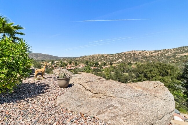 Building Photo - 15543 Vista Vicente Dr