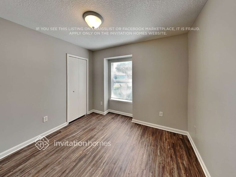 Building Photo - 117 Brays Island Ln