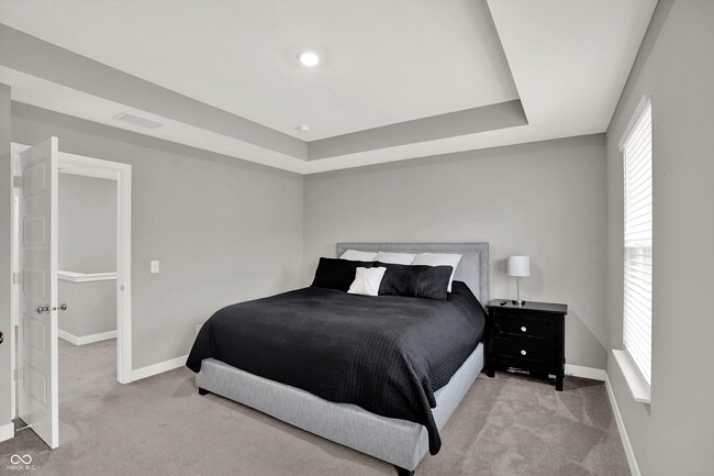 Building Photo - 13807 Boiler Pl