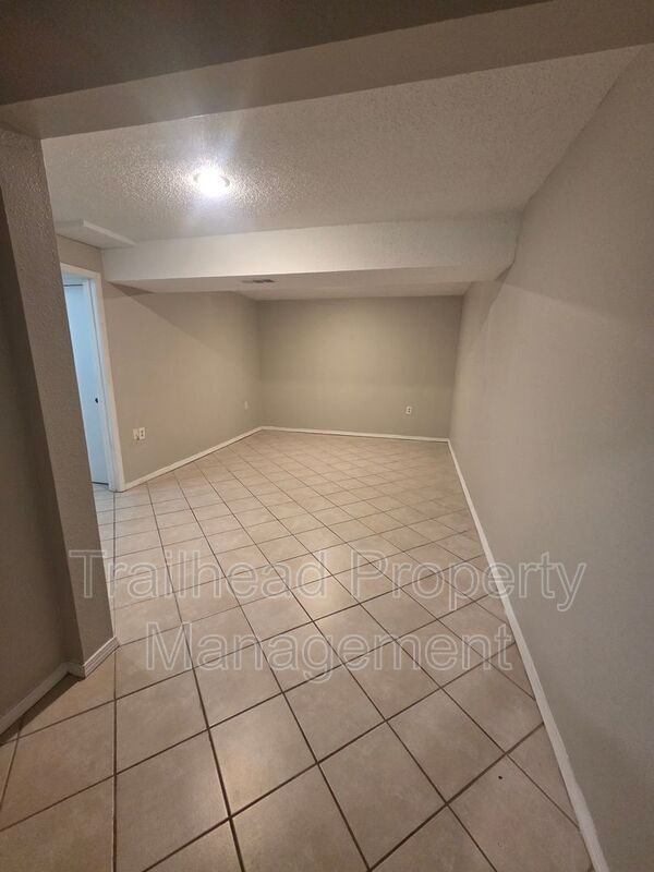 Building Photo - 8014 NW 79th Terrace