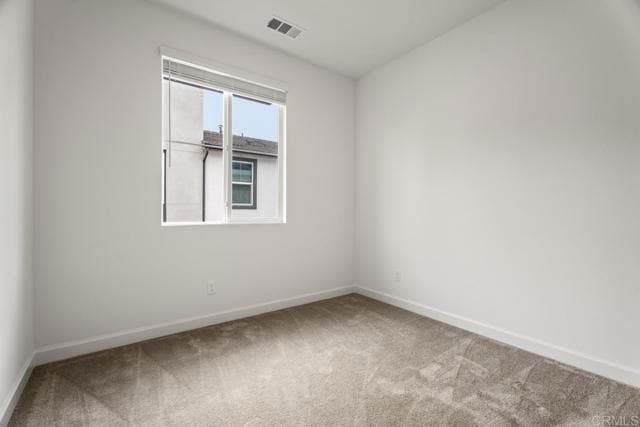 Building Photo - 463 Caliper Wy