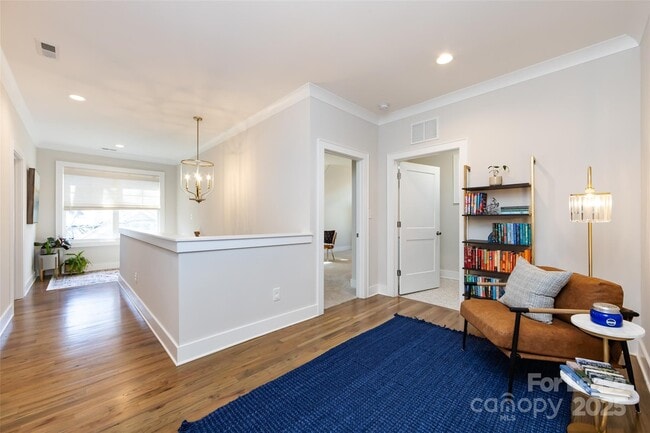 Building Photo - 1012 Rockway Dr