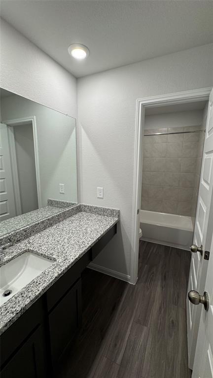 Building Photo - 13249 Musky Dr