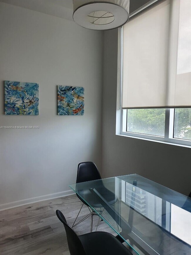 Building Photo - 244 Biscayne Blvd