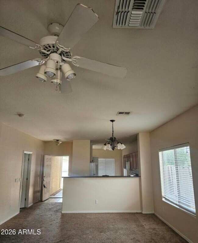 Building Photo - 15165 N 138th Ln