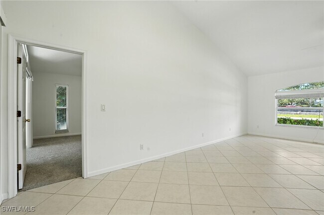 Building Photo - 1301 Piper Blvd