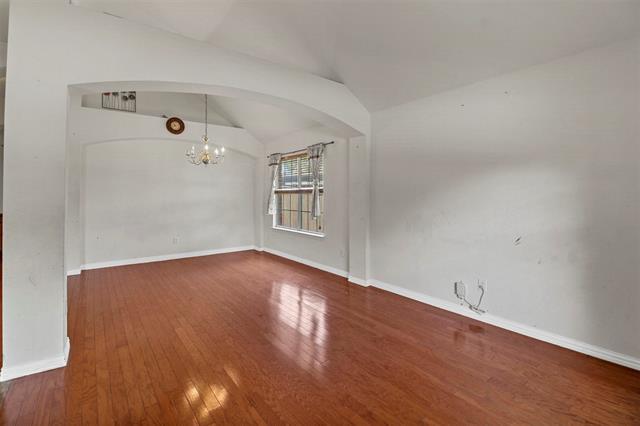 Building Photo - 2114 Autumn Trail