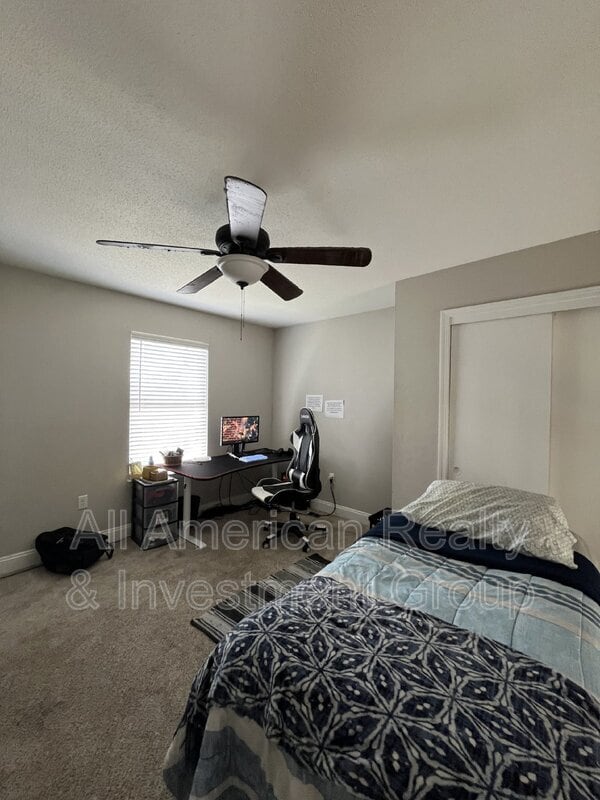 Building Photo - 420 Bristol Cove Rd