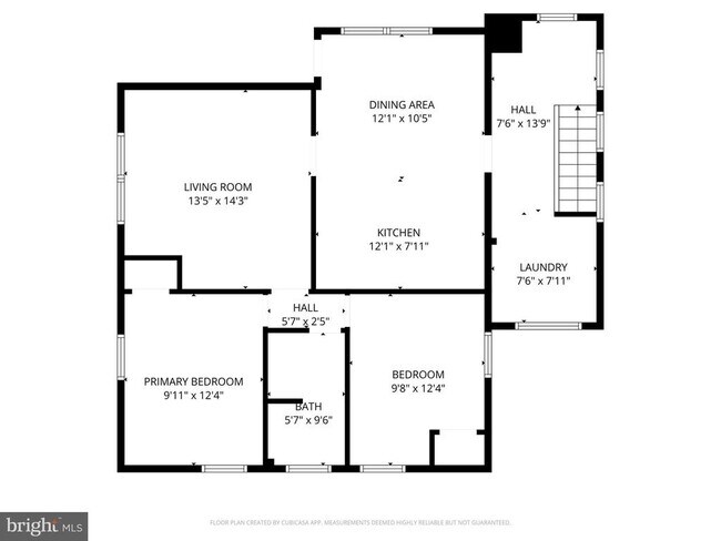 Building Photo - 1480 Seven Valleys Rd