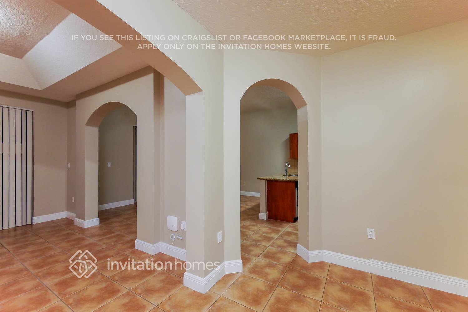 Building Photo - 8387 NW 143rd St