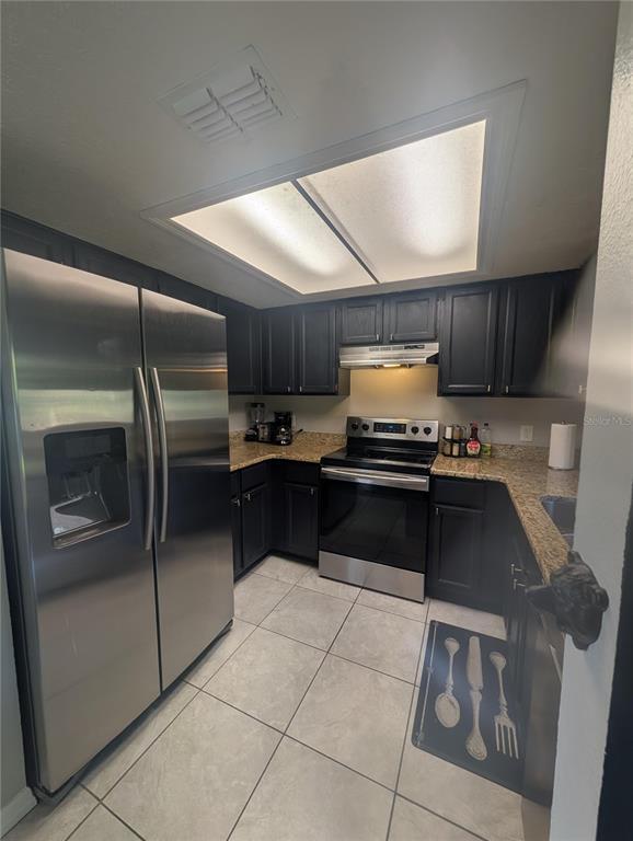 Building Photo - 1675 Judith Dr