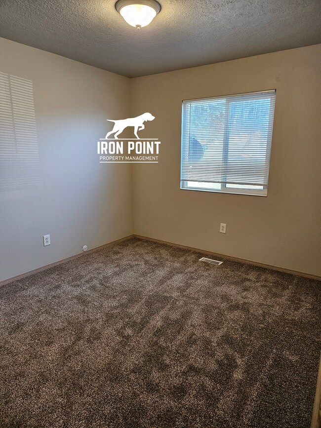 Building Photo - DAL584