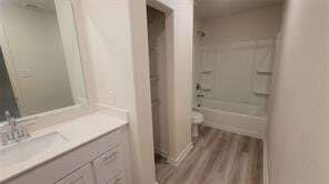 Building Photo - 315 Marsh Ln