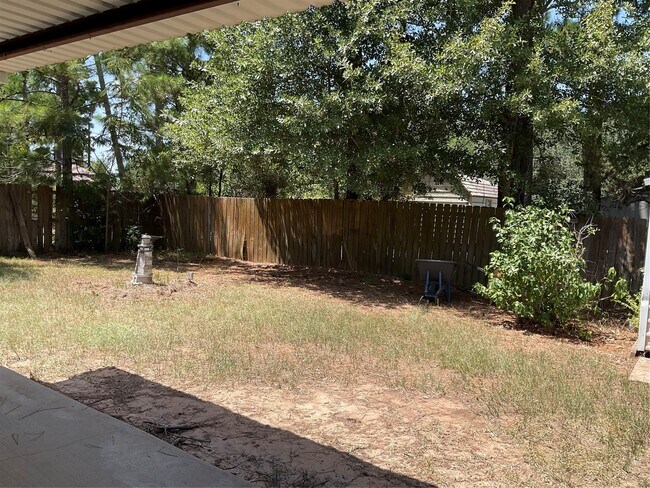 Building Photo - 42906 O'Neal Ln
