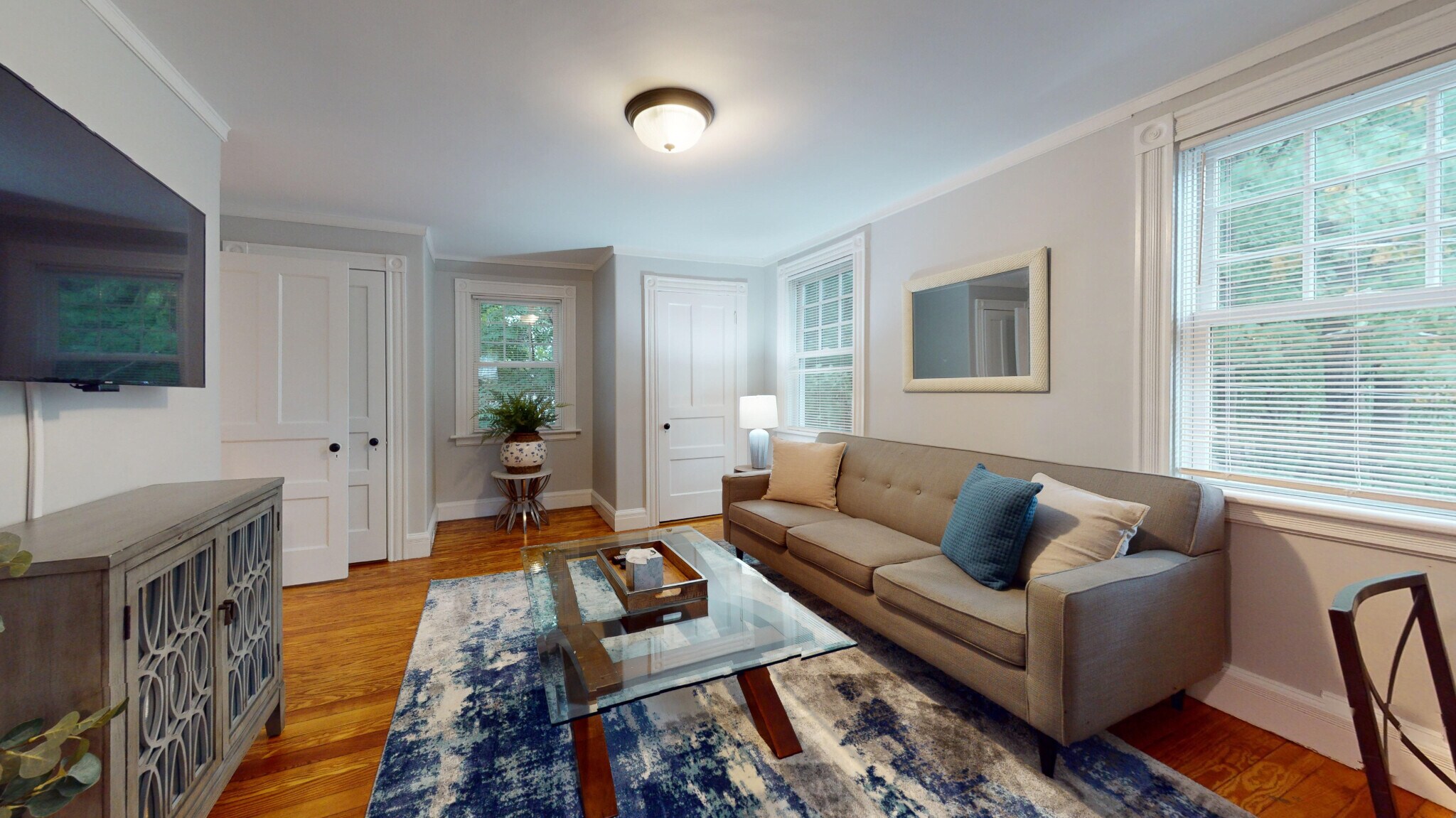 Building Photo - 16 Linden Ter