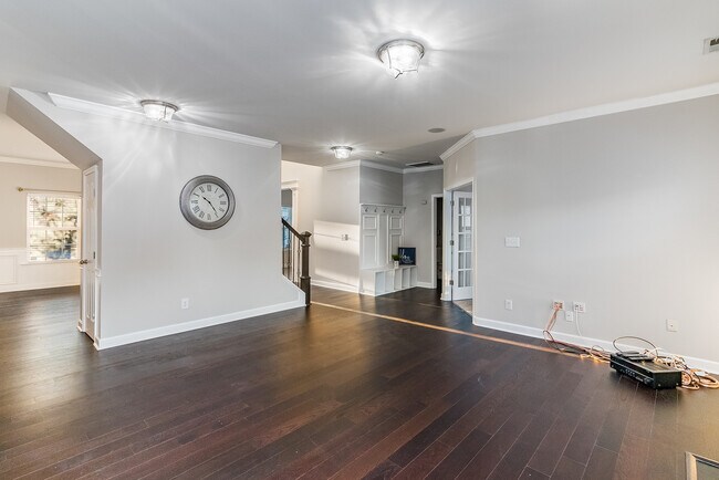 Building Photo - 2902 Framer Ln