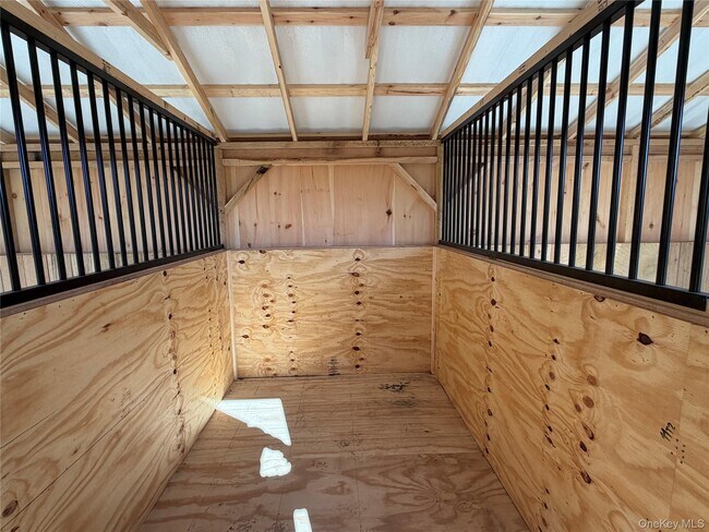 Building Photo - 408 Bull Mill Rd