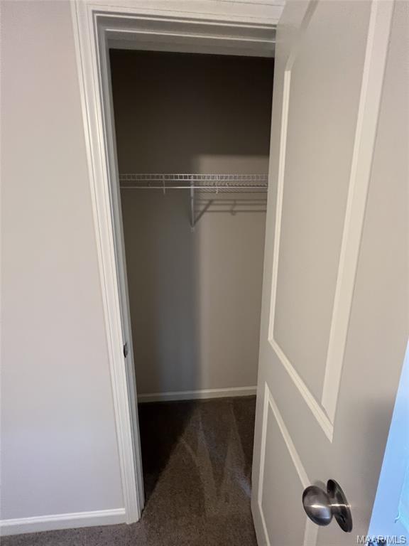 Building Photo - 211 Dawsons Ml Wy