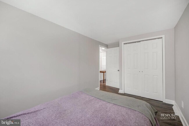 Building Photo - 115 Mulberry Dr